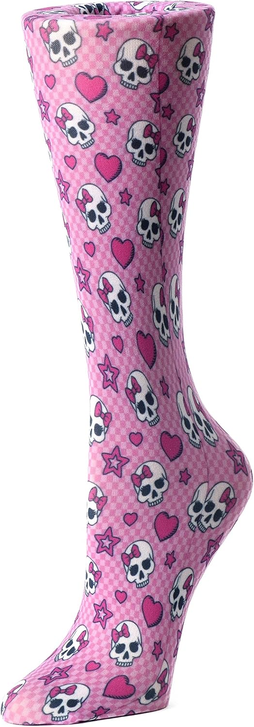 Cutieful womens Compression Sock