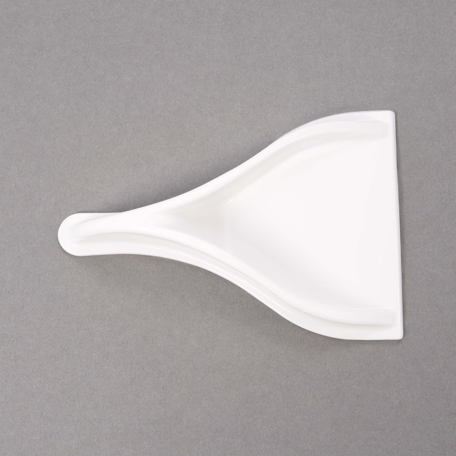 HECASA Vortex Generator Shark Fins Compatible with Suvs/Trucks/Trailer/RV