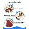 Product Photo 6