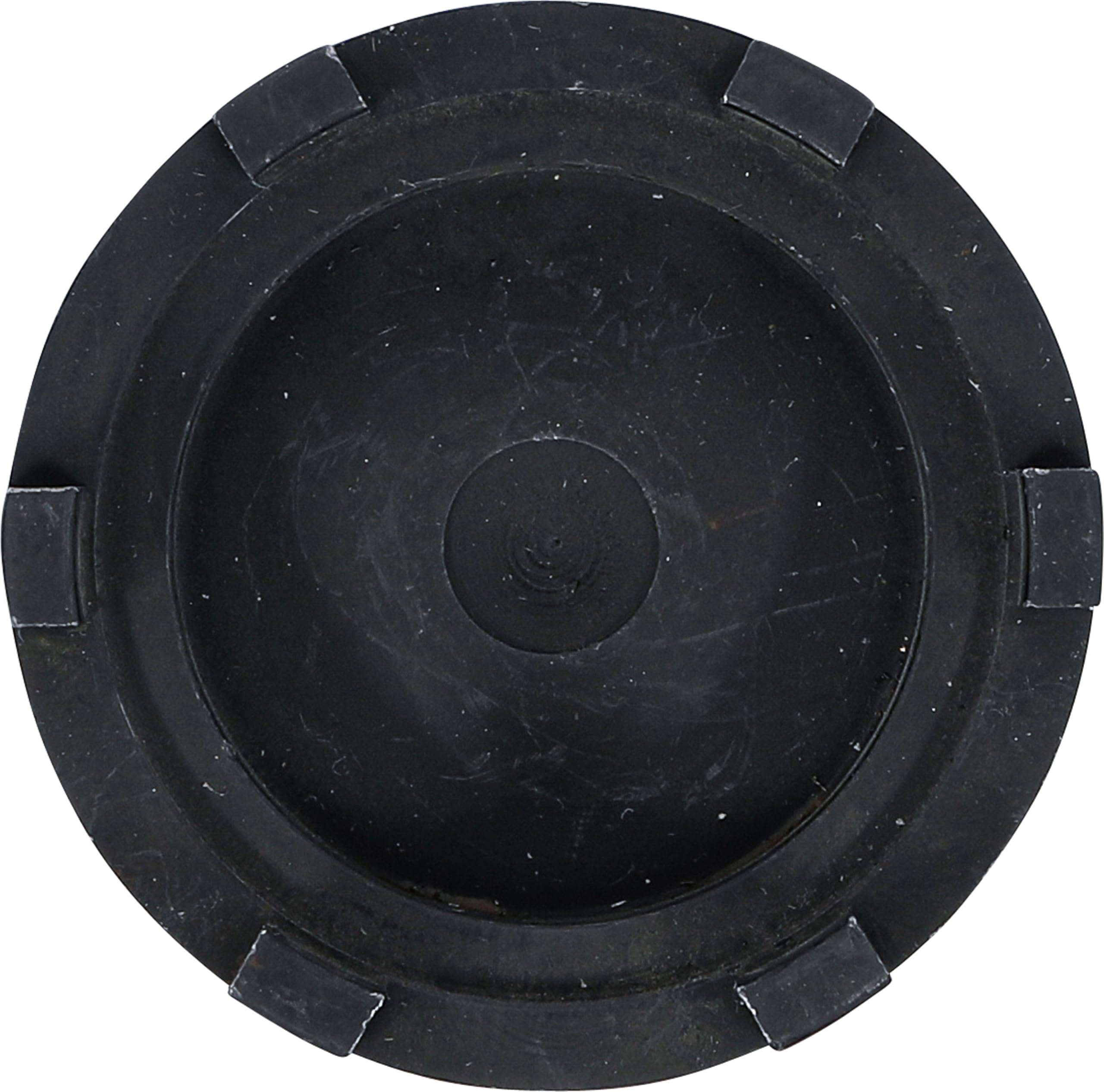 BGS 9861 | Chiave per ghiera per differenziale | Denti esterni | 72 mm | per Mercedes-Benz Citaro, EvoBus