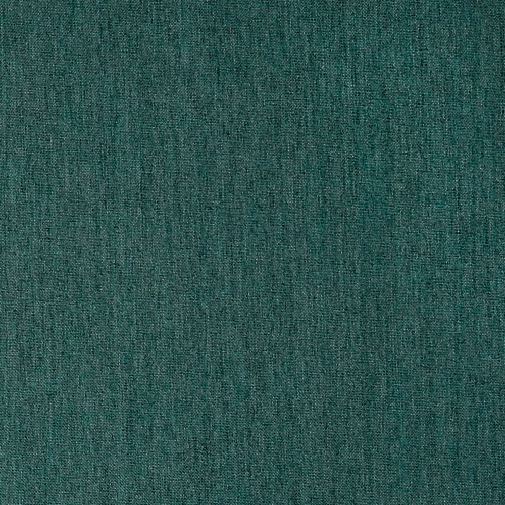 SunbrellaCast Breeze Outdoor Fabric by the Yard