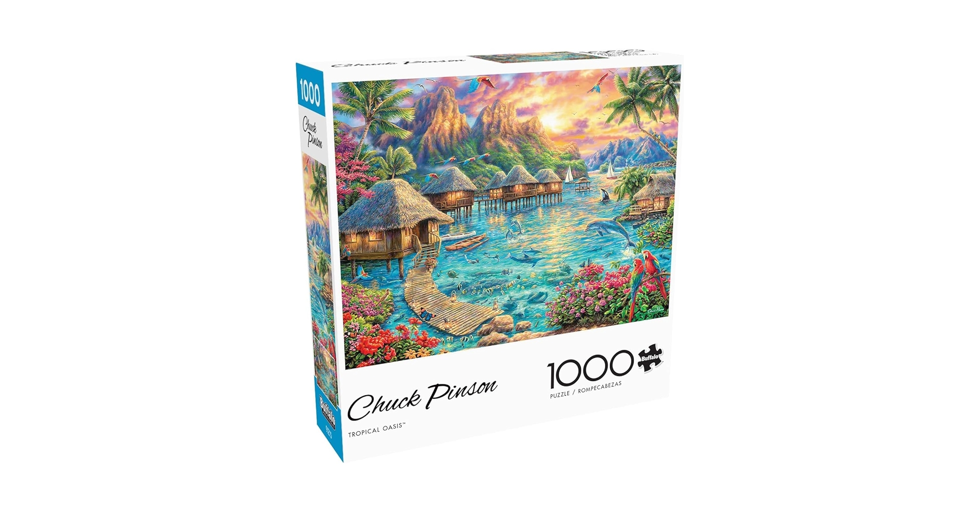 ロビンソンクルーソー Amazon.co.jp: ロビンソン・クルーソー [DVD] : ピアース