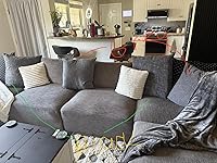 Review Image by Sutton Sutton