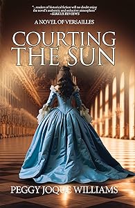 Courting the Sun