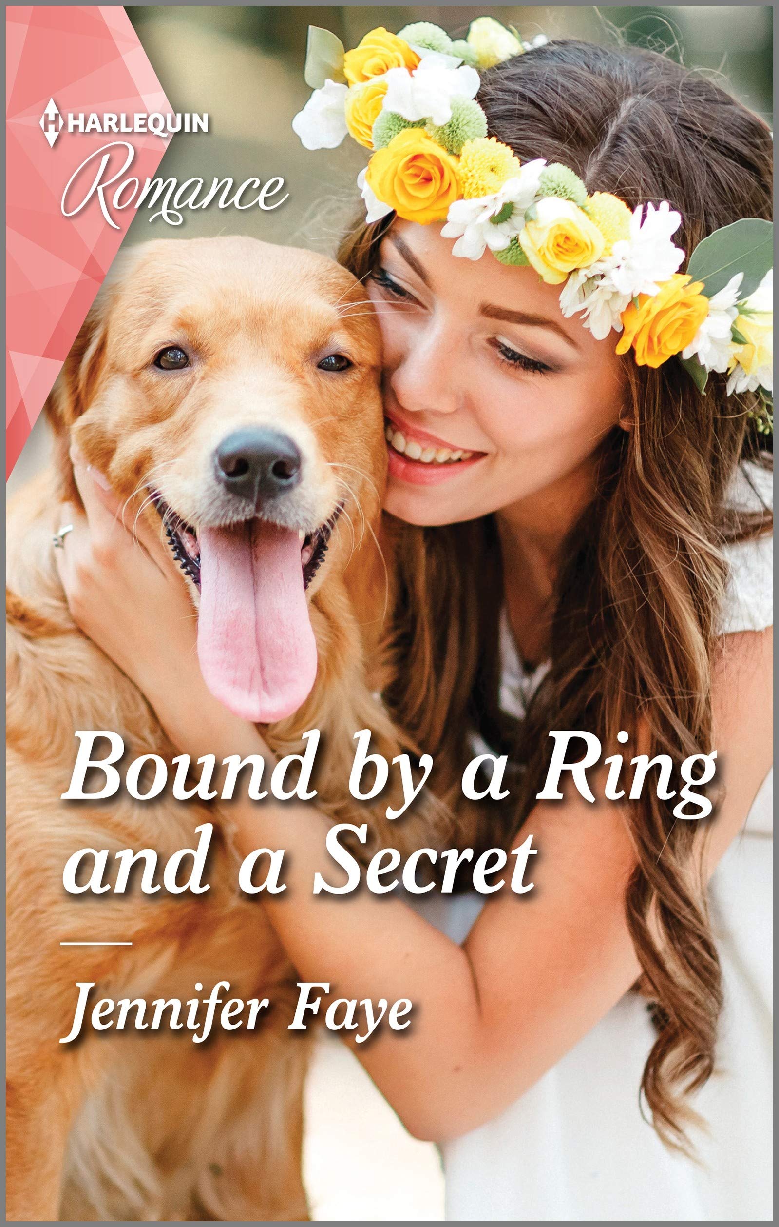 Buy Bound by a Ring and a Secret: Get swept away with this sparkling summer romance! (Wedding Bells at Lake Como Book 1) — BookShops.in