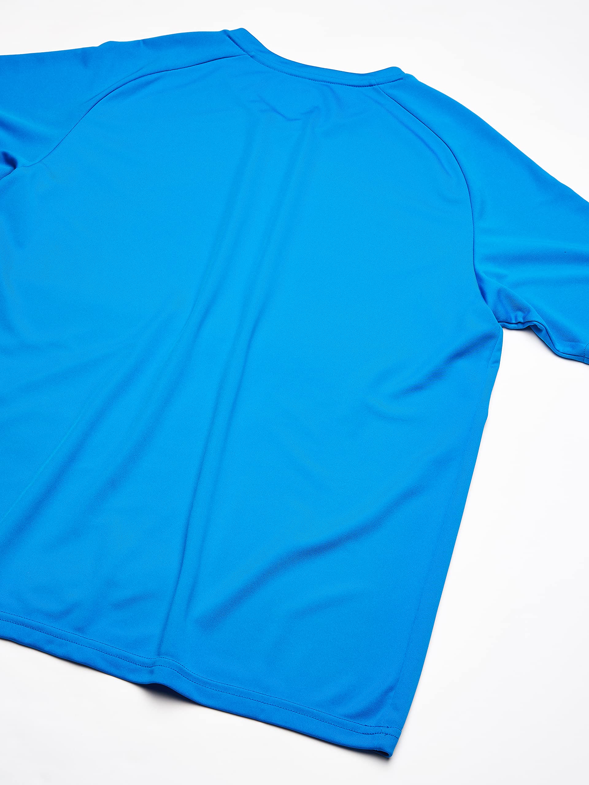PUMA Trykot Liga Core Mężczyźni Liga Core Jersey