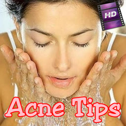Acne TipsAmazon.inAppstore for Android