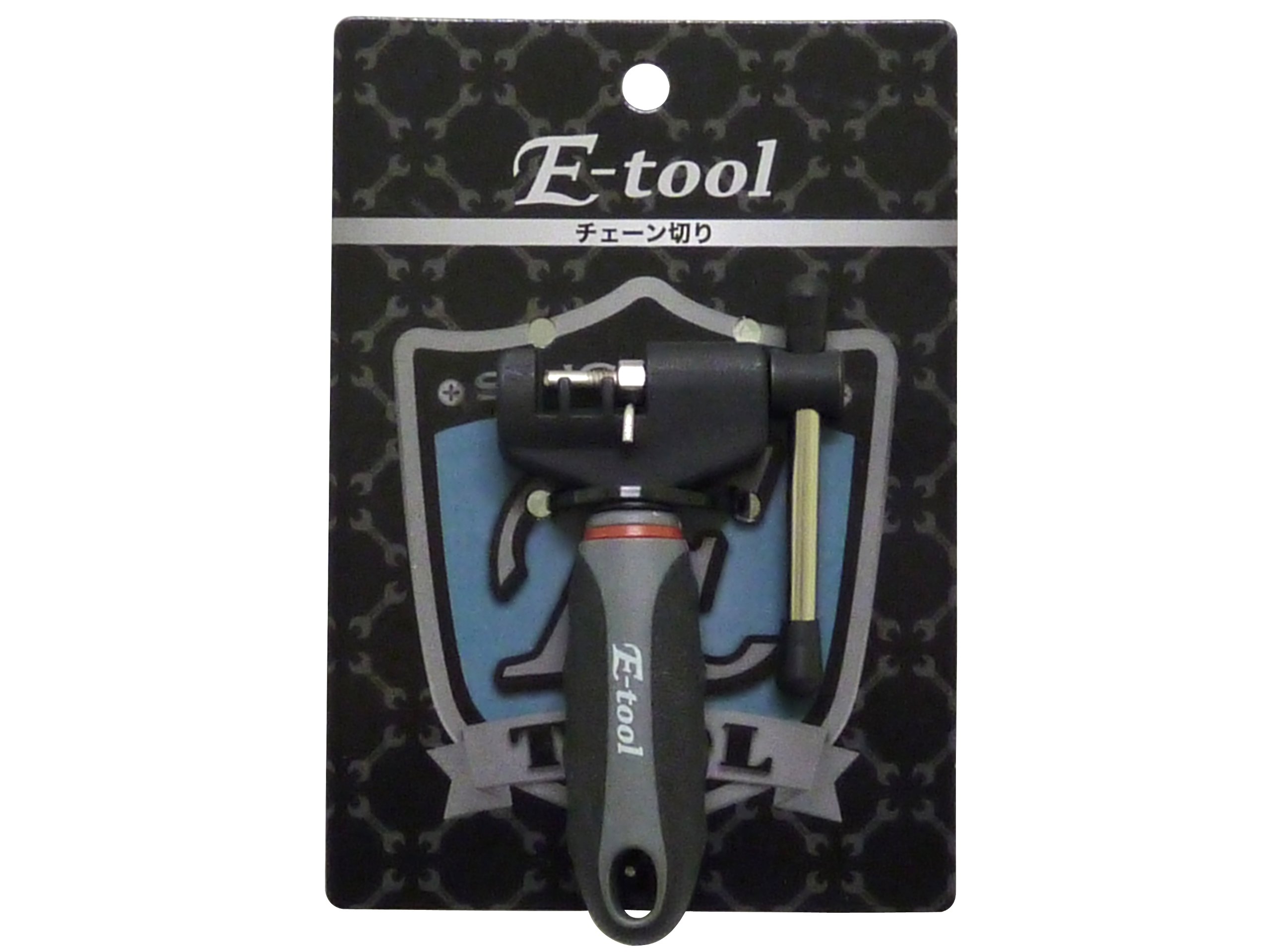 BRUNO e-tool　リモコン治りました　チェーンワイヤー等要メンテ 61jMm-ijwUL._UF350,350_QL50_.jpg