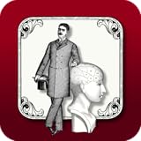 earn fun and challenging Achievements