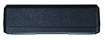 KENWOOD チューンアップサブウーハー KSC-SW30 中古品 Amazon.co.jp: ケンウッド チューンアップサブウーファー KSC