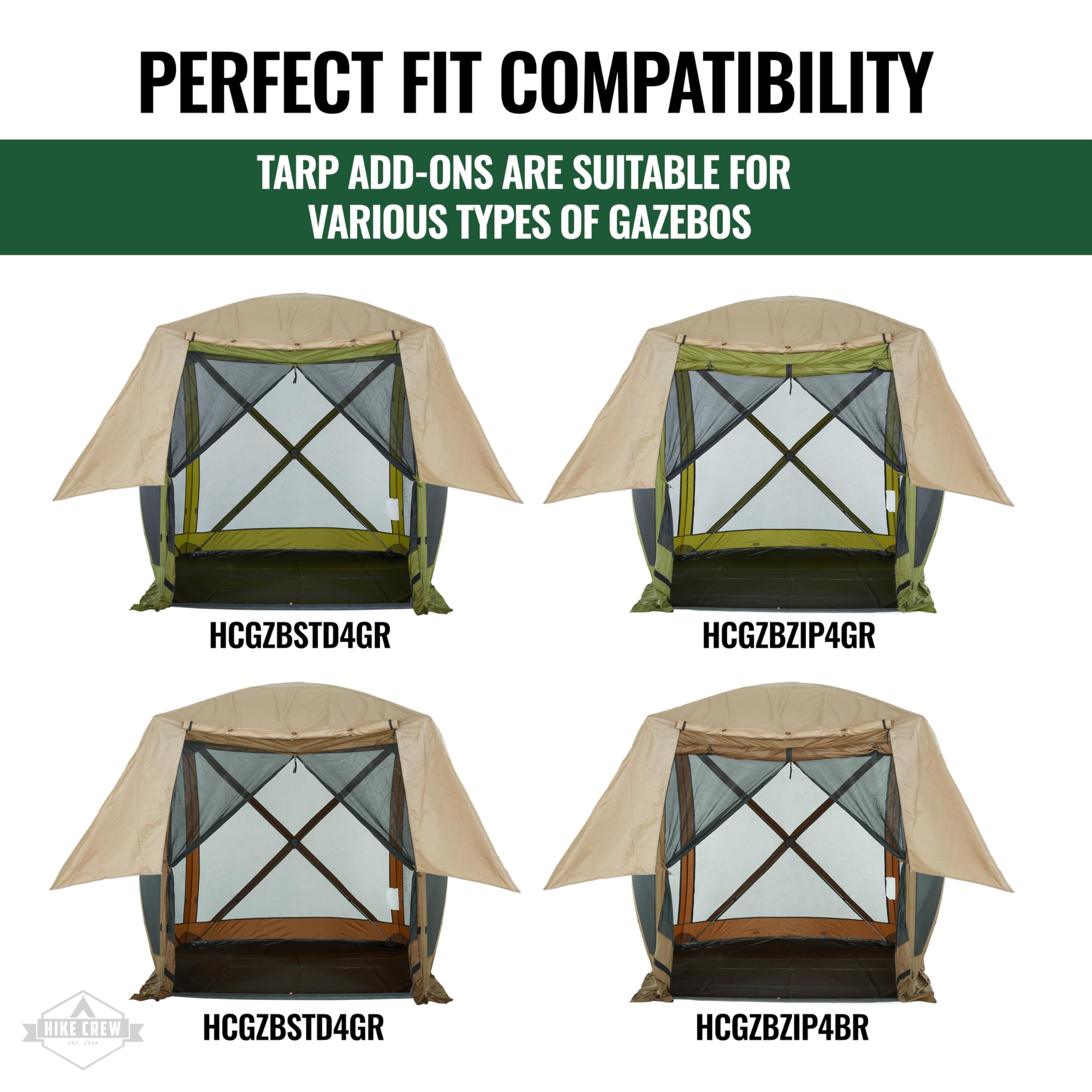 kaze to mori × TARP to TARP お一人様三点まで】KAZETOMORI HEAT RESISTANCE MAT TARPtoTARP