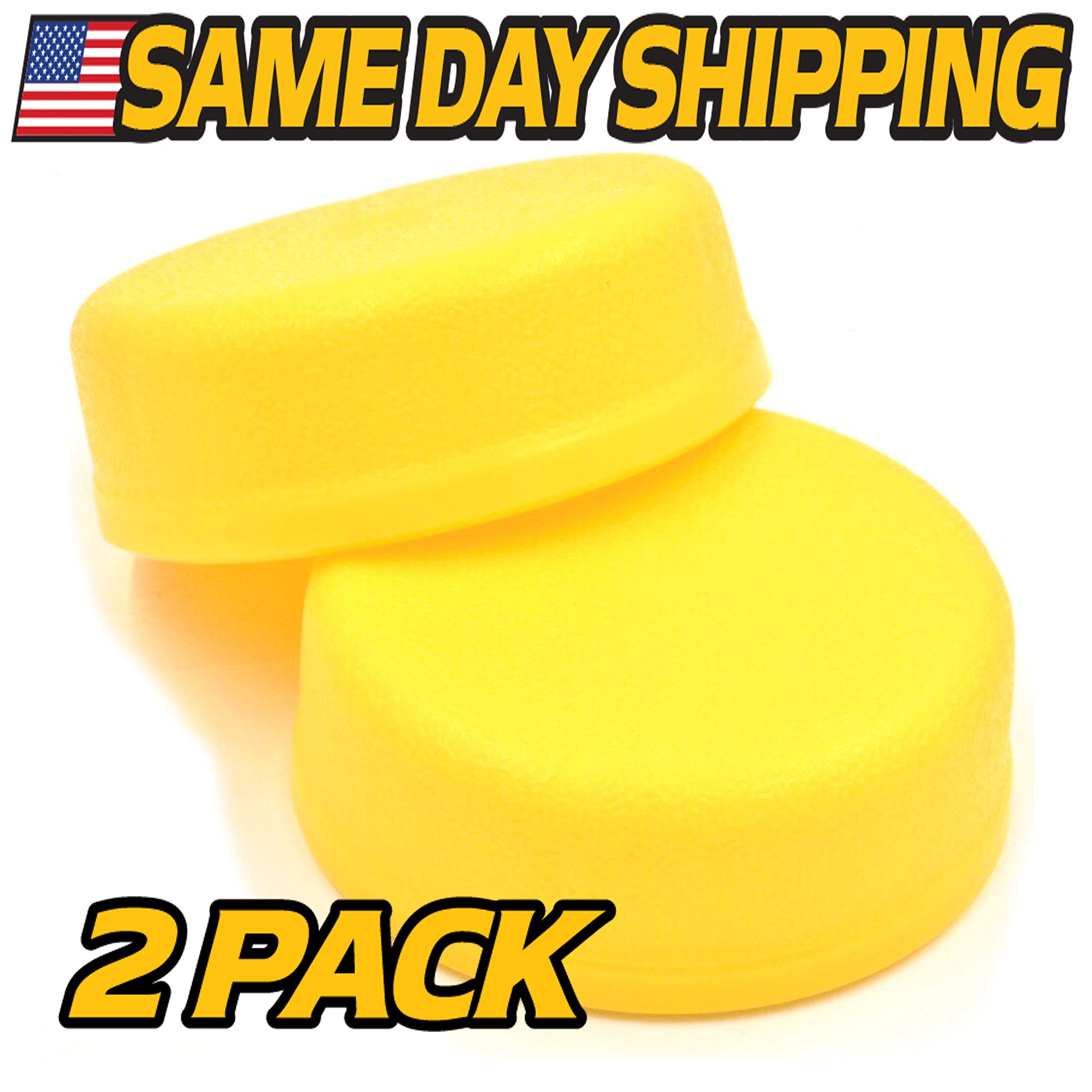 2 Pack HD Switch Wheel Bearing Dust Cover Hubcap fits John Deere F710 F725 F735 F910 F911 F912 F915 F925 F930 F932 F935 LX277 LX279 LX280 GX255 GX325 GX335 GX345 GX355 M96706
