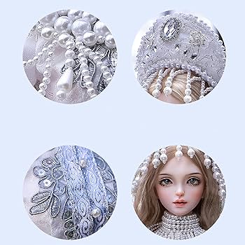 ロシア人形 木製ロシア人形B - ロシア雑貨販売店 うにべるま〜ぐ