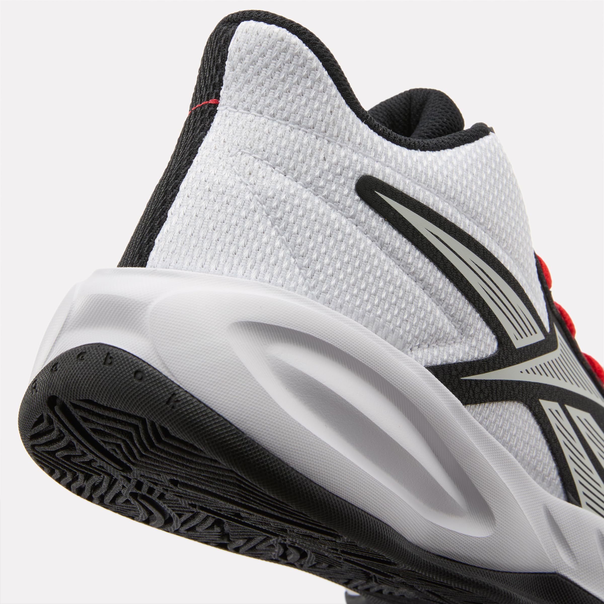 Reebok Press ZapatillasUnisex Adulto