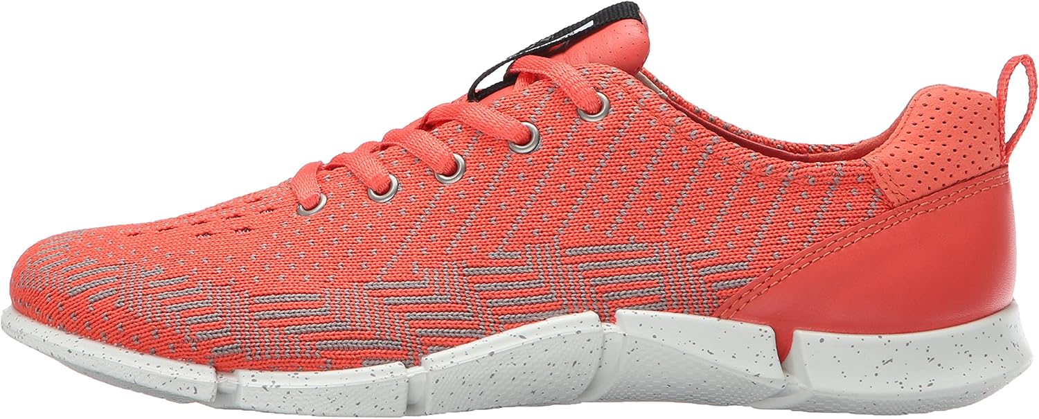 Ecco intrinsic karma Clearance