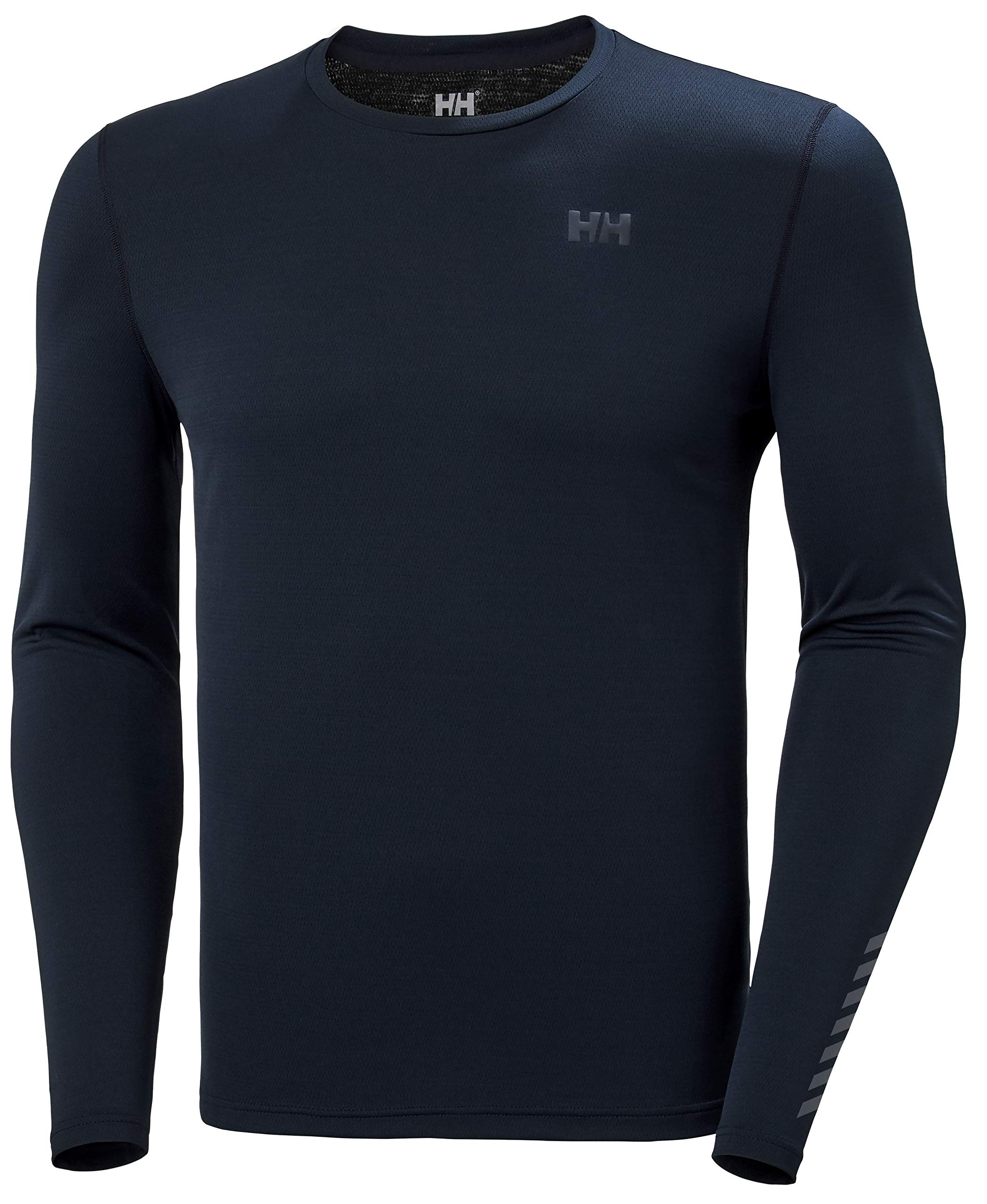 Helly Hansen HH LIFA Active Solen LS Camicia Uomo