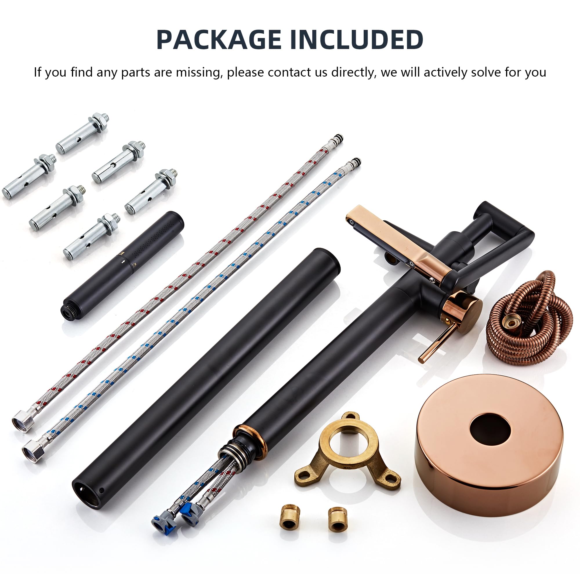 https://m.media-amazon.com/images/I/81De8XLqR2L.jpg