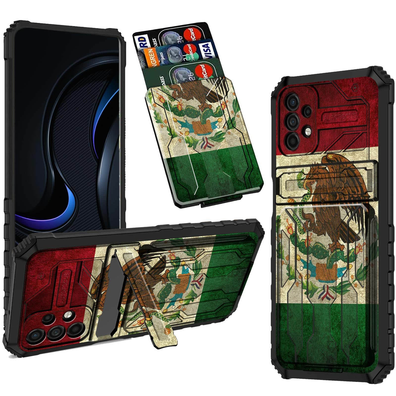 Galaxy A32 5G 本体 箱付き Amazon | 【整備済み品】Galaxy A32 5G SCG08 キャリア：au OS