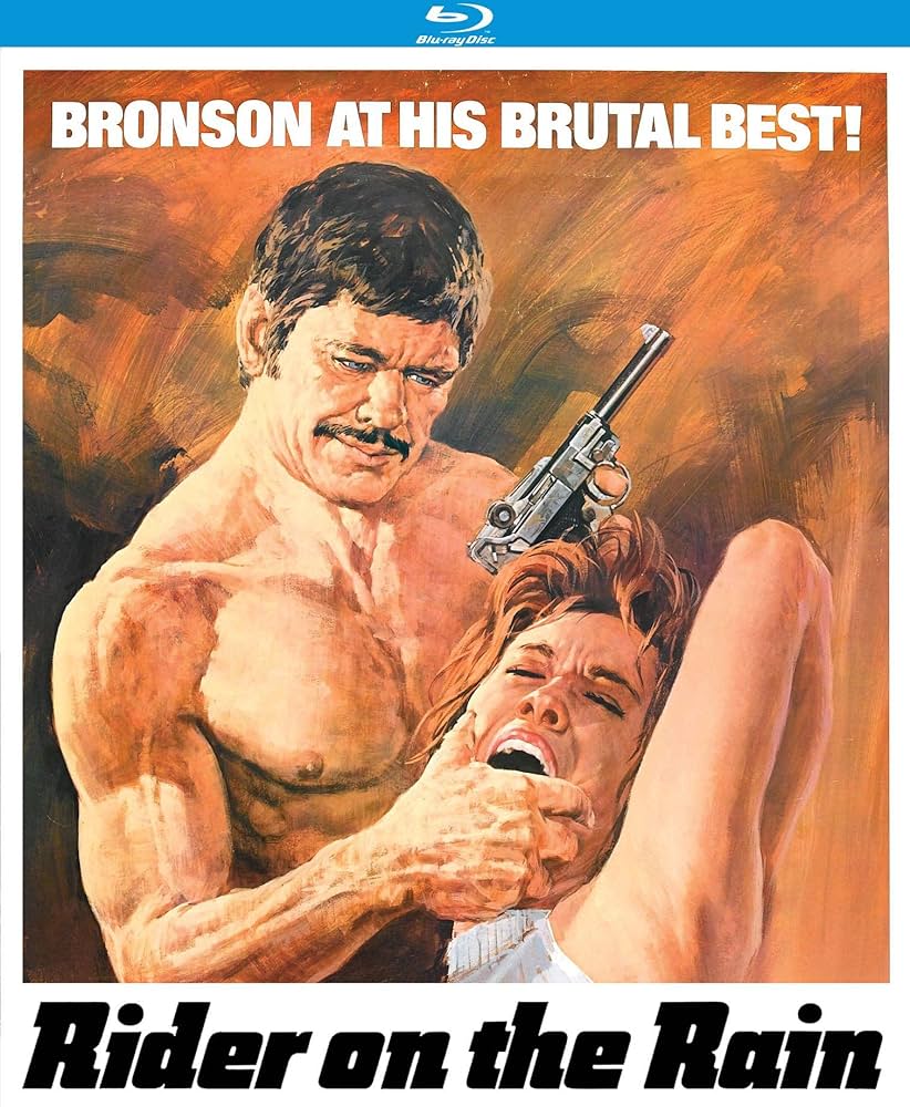 その他 Tightrope Ride-Live [DVD] [Import] その他 Tightrope Ride-Live [DVD] [Import] Amazon.com