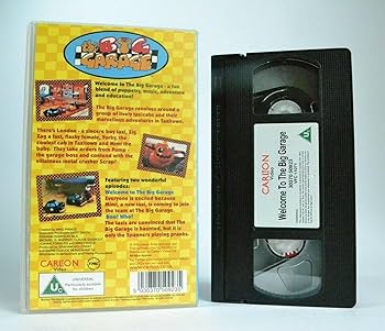 その他 Big Garage: Pretending &amp; Believing [DVD] THE BIG GARAGE - PRETENDING & BELIEVING 71083587962| eBay