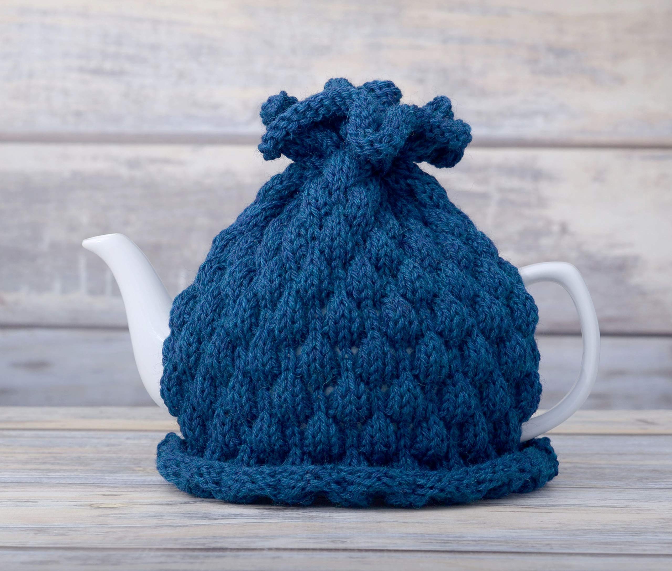 Deals of the day up to 25 off Modern Fashion Hotselling products T