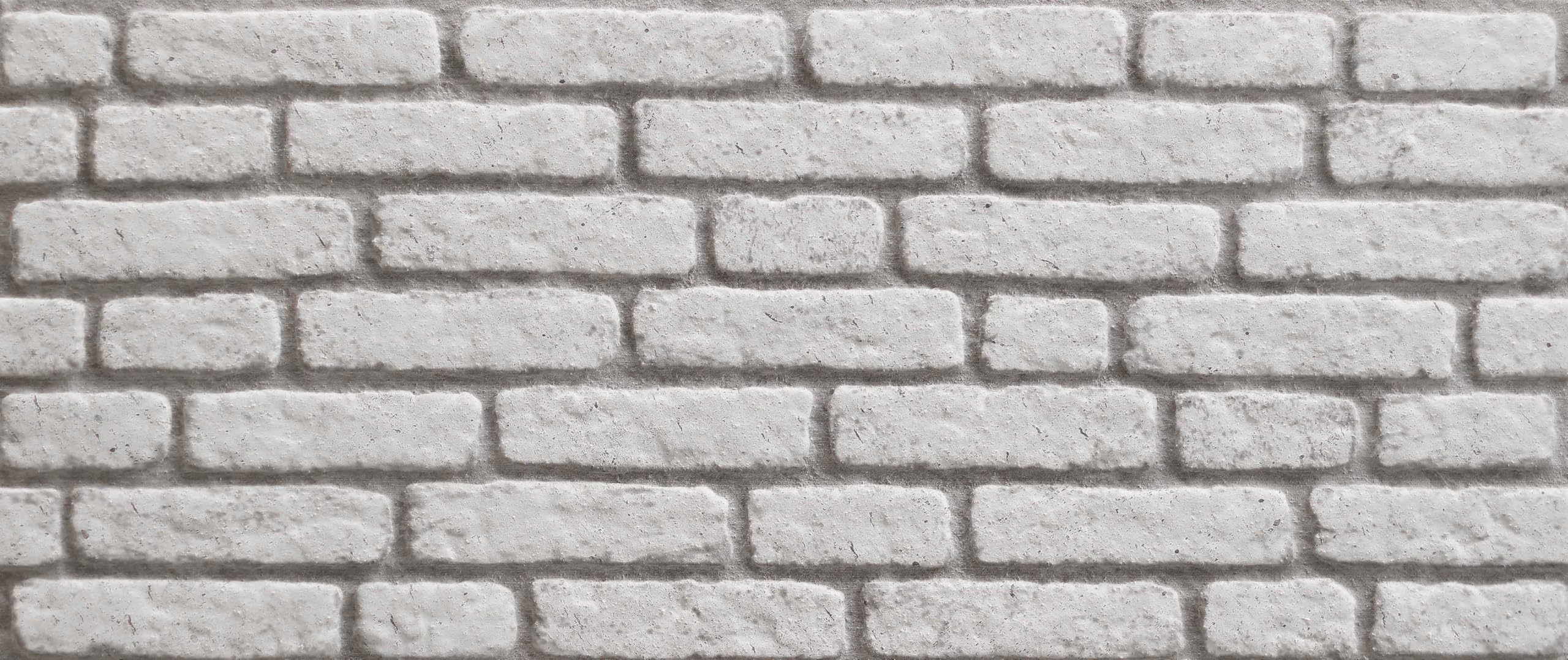 Panel de pared 3D, 5 unidades, 2.5 m², 26.91 pies cuadrados, panel de poliestireno con aspecto de piedra para cocina, baño, balcón, dormitorio, sala de estar, pared trasera de cocina y