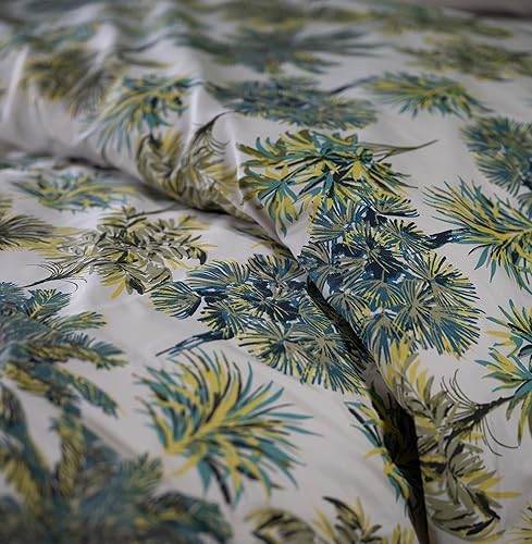 Miniatura 3 de Etavonni Home Rainforest  Inspirado en los exuberantes bosques tropicales en África  Certificado fabricado en verde por Oeko-Tex plástico