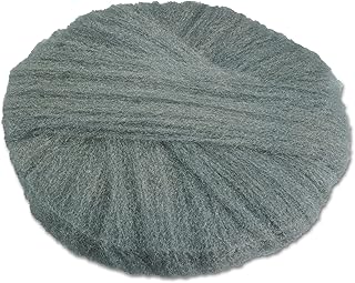 Global Material Technologies GMT 120170 17