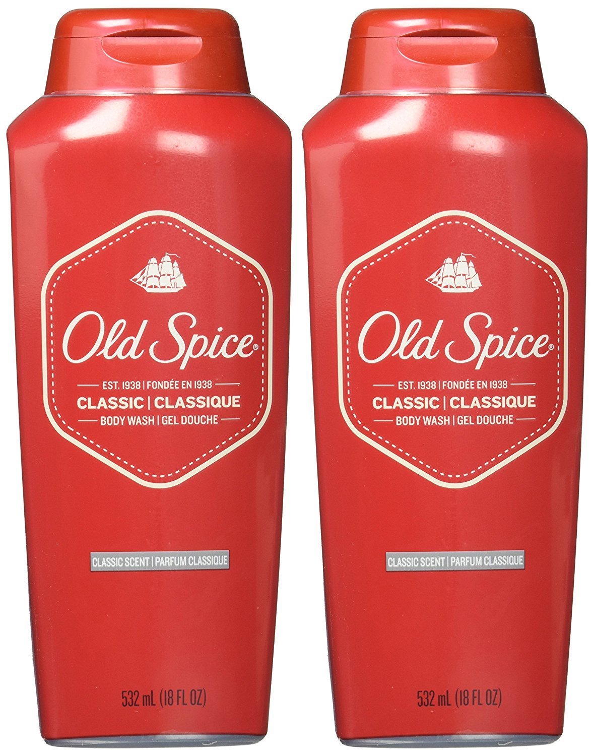 old spice classic body wash discontinued stovaltoole
