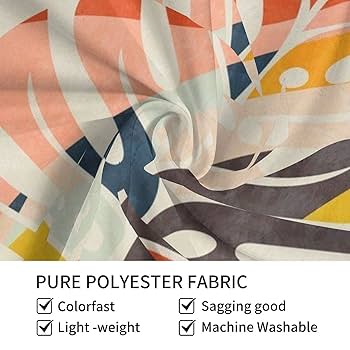 Amazon.co.jp: シェイプ リーブ モダン ミッドセンチュリー