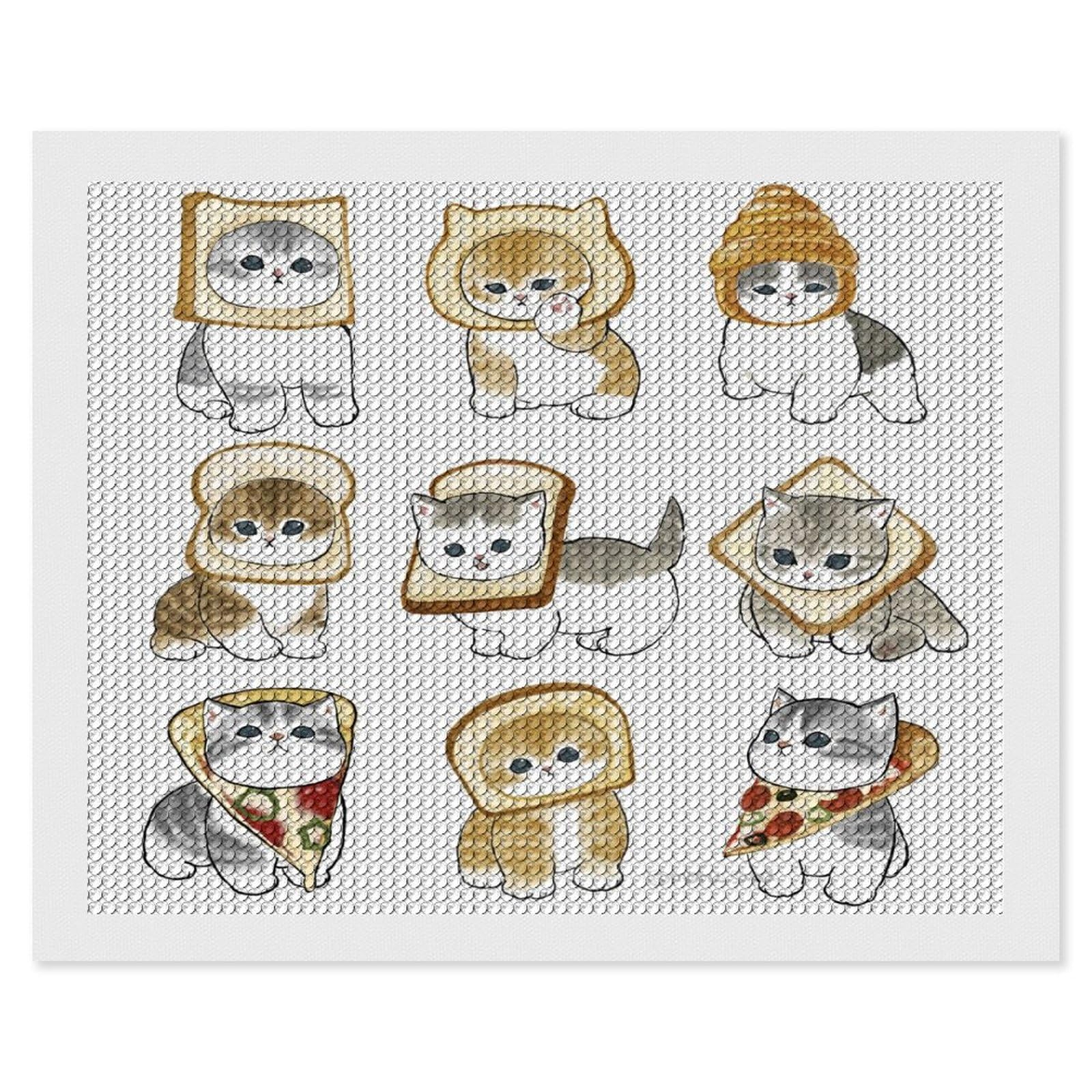 mofusand モフサンド 165483935.jpg?cmsp_timestamp=