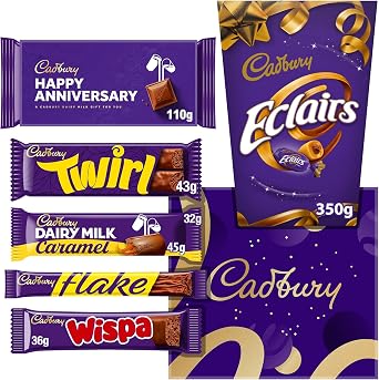 Cadbury
