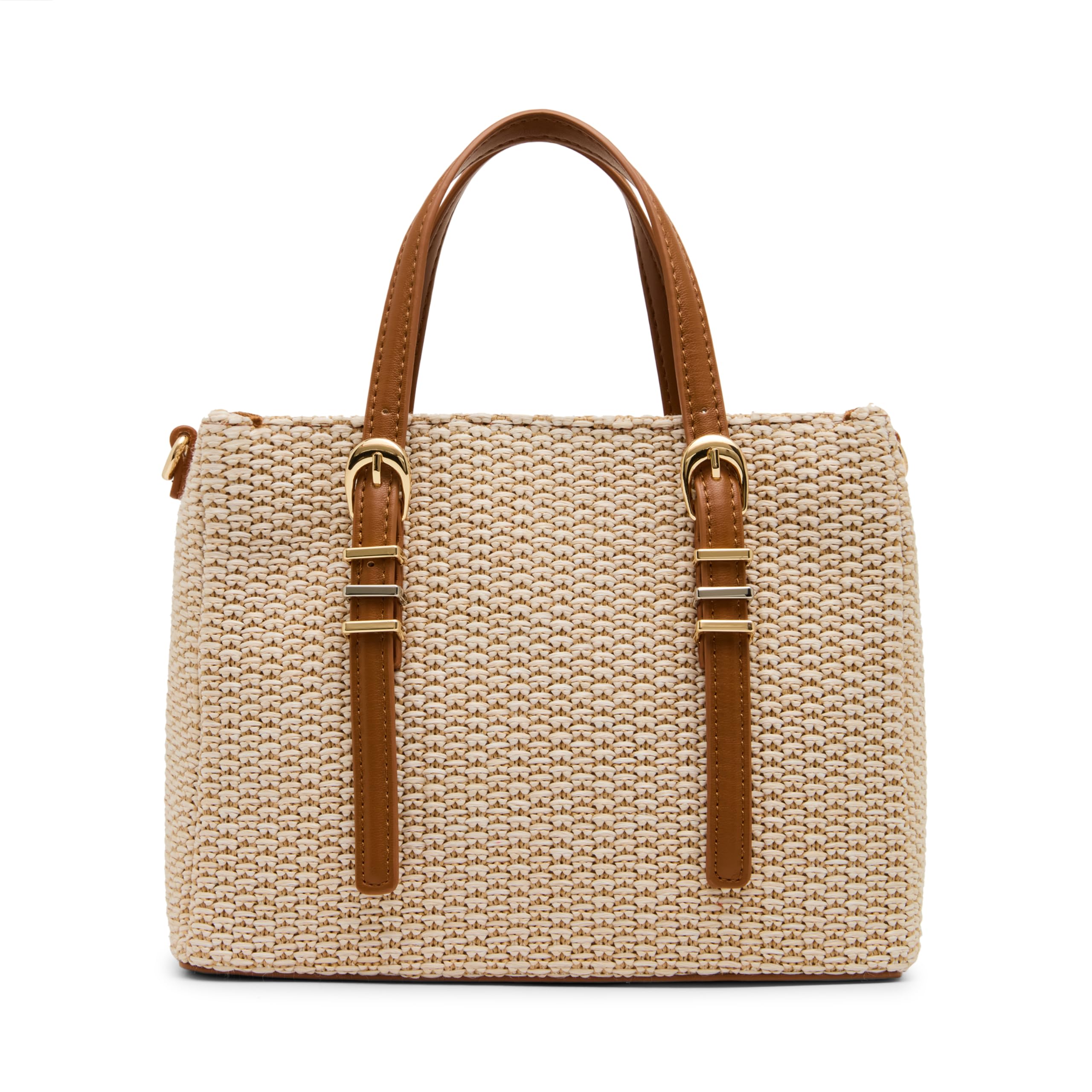 Steve Madden Bindiee Mini Box Tote