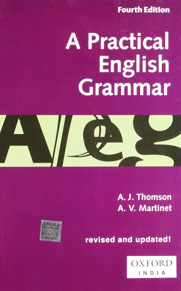 実用英文典 Practical English Grammar 実用英文典--解答付 Practical English Grammar(斎藤秀三郎/出来