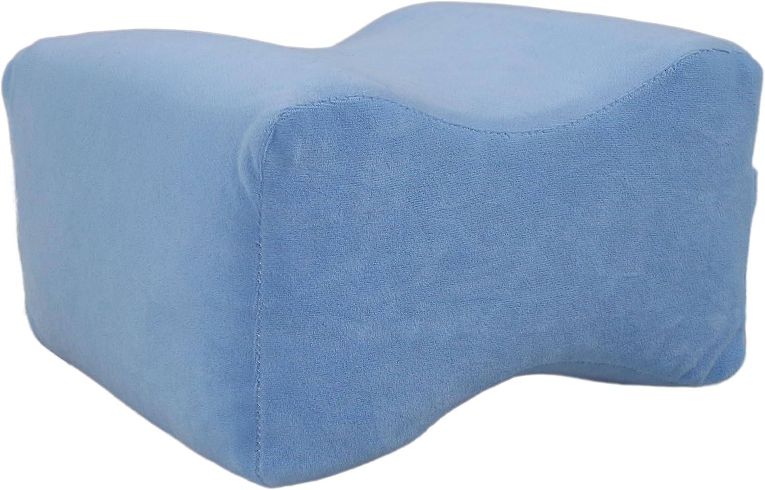 Obbomed Wedge Pillow Obbomed Su 2350 Orthopedic Multi Function Wedge Seat Cushion