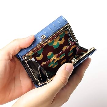 Amazon.co.jp: 鬼滅の刃 財布／冨岡 義勇 : おもちゃ