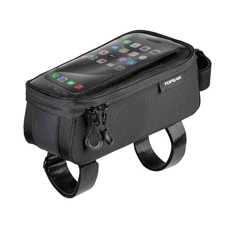 TOPEAK アクセサリーセット TOPEAK アクセサリーセット Amazon | TOPEAK(トピーク) プレップ