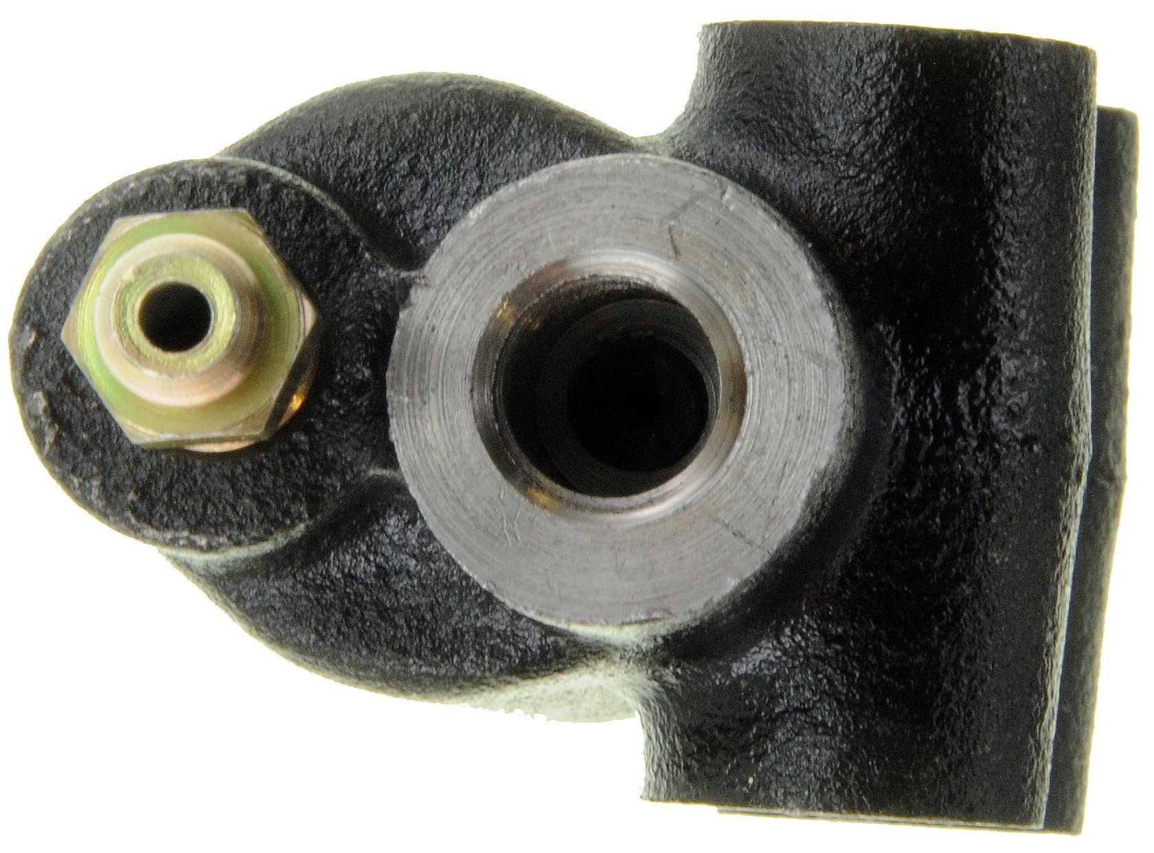 CILINDRO SCHIAVO, FRIZIONE ABE F8F002ABE per FIAT PUNTO (176_) 1.1 1993