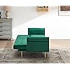 Product Photo 4