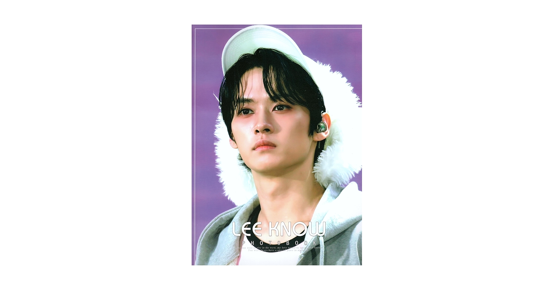 Stray Kids スキズ リノ subk IN生 予約特典 公式 Amazon.co.jp: straykids スキズ IN生 SUBK リノ 予約特典