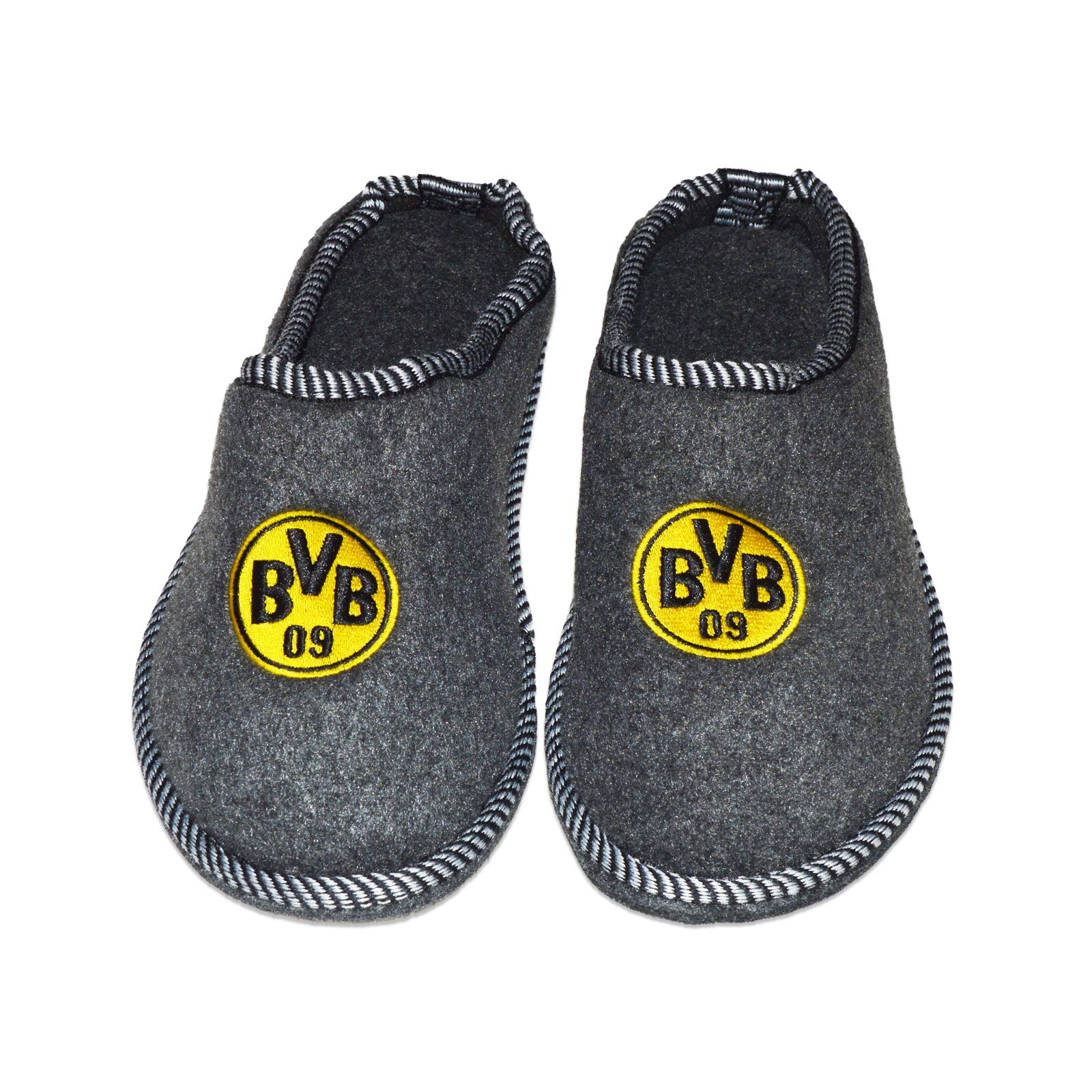 Dortmund Pantoufle ChaussonsMixte