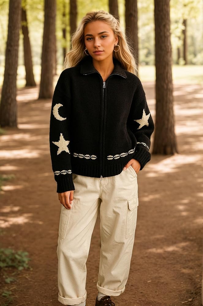 トップス ANIMAF SHAGGY BELT CARDIGAN JACKET SHAGGY BELT CARDIGAN トップス ANIMAF SHAGGY BELT CARDIGAN JACKET SHAGGY BELT CARDIGAN