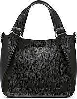 Vista 2 de Calvin Klein Estelle Novelty Crossbody