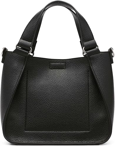 Miniatura 2 de Calvin Klein Estelle Novelty Crossbody