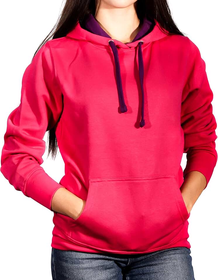 Amazon.es sudaderas shein Mujer Ropa Amazon.es sudaderas shein Mujer Ropa