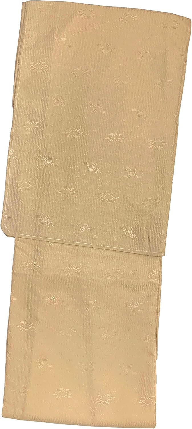 七五三 着物セット 黒地 鷹デザイン 足袋草履セット 黒足袋 着物