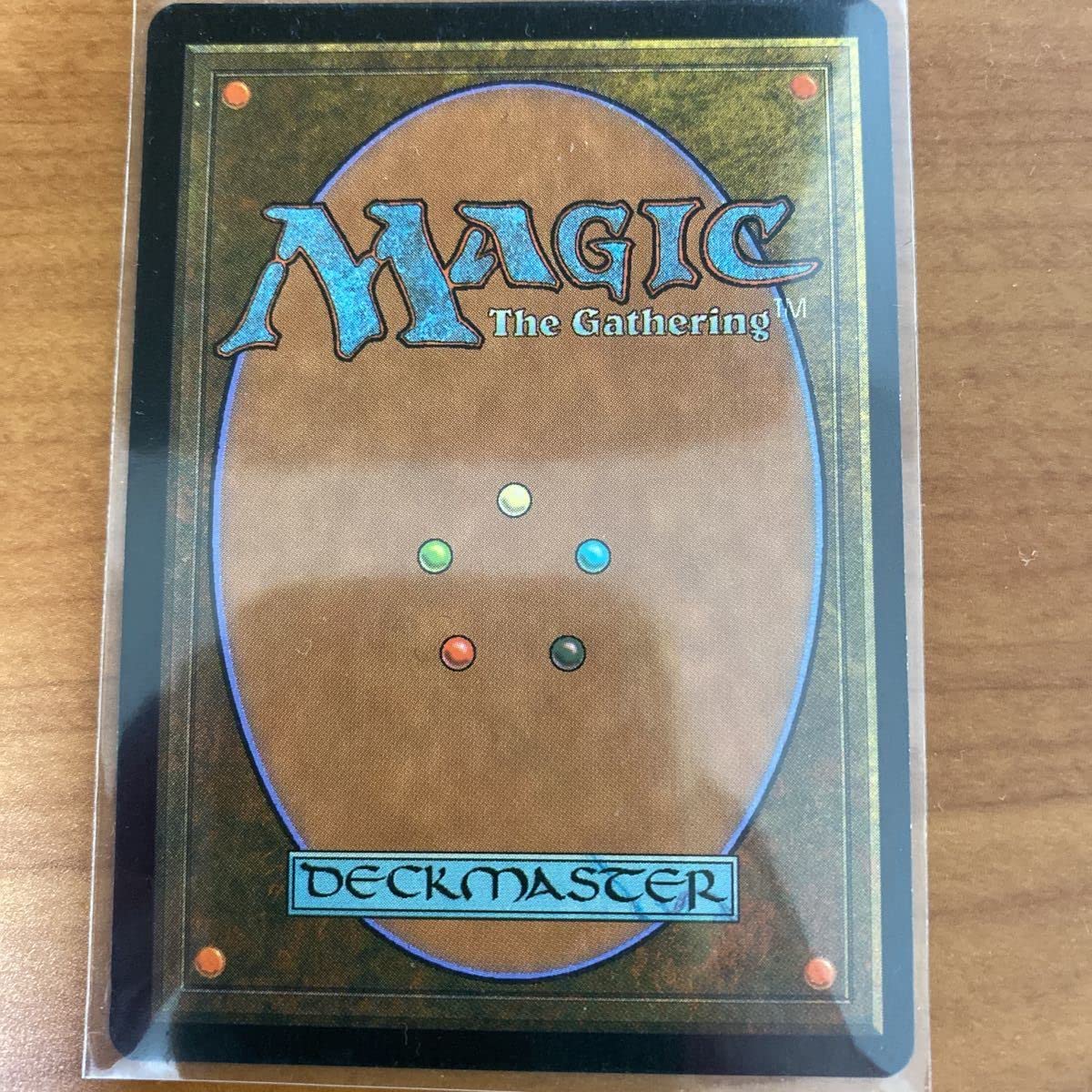 mtg Foil 終止/Terminate》[PLS] 英語 en 3枚セット Foil】《終止/Terminate》[PLS] 金C | 日本最大級 MTG通販サイト