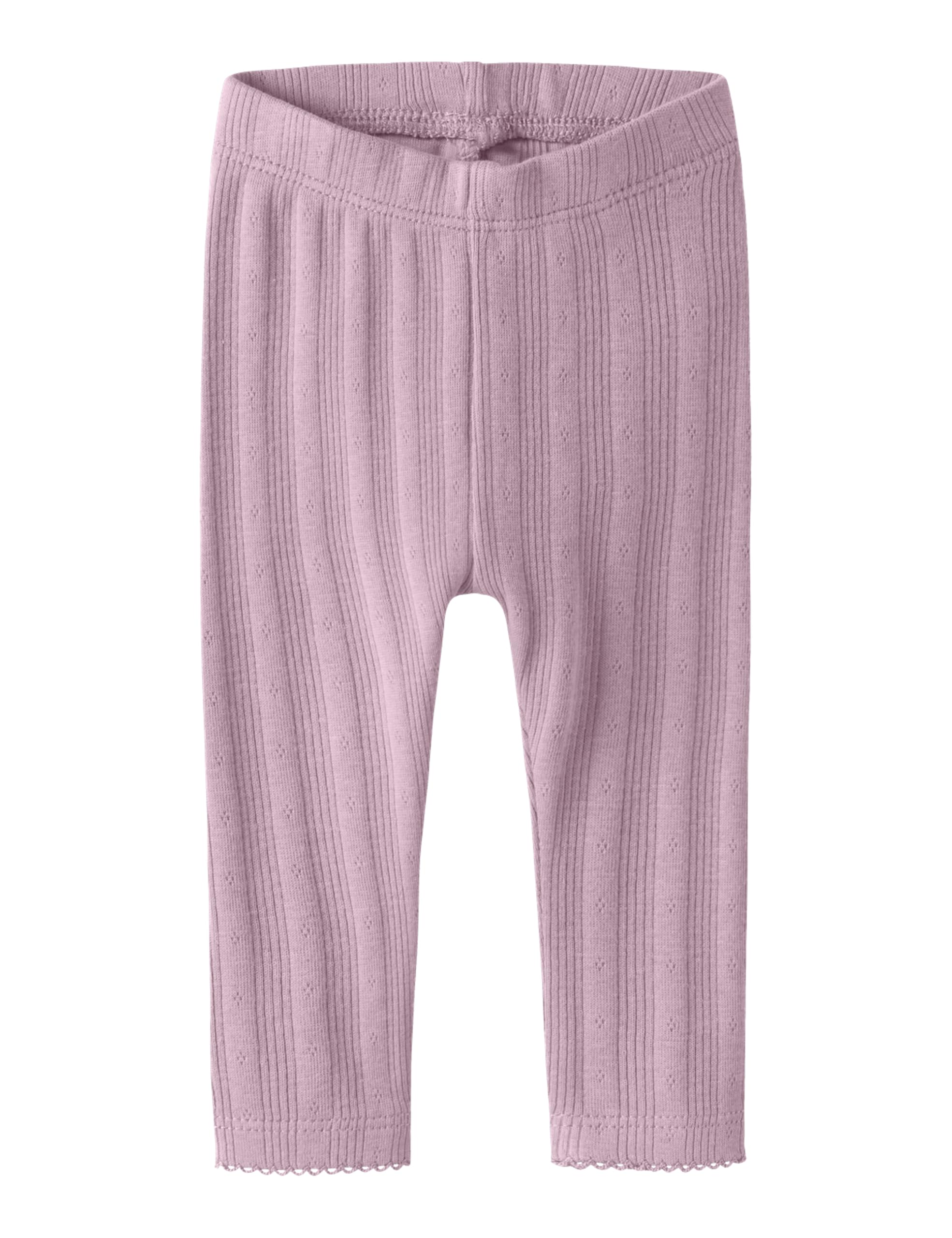 NAME IT Damen Nbfturbine Legging