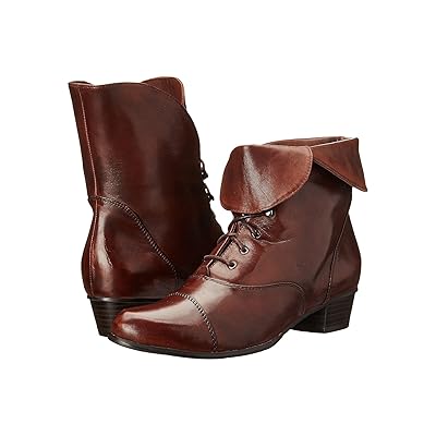 Spring Step Galil Women
