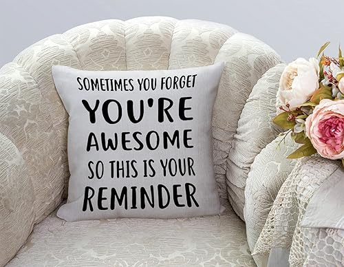 Vista 27 de TSSOHU Funda de almohada en blanco y negro para muebles de patio, vaca escocesa de las tierras altas en la Isla de Mull, fundas de cojín decorativas